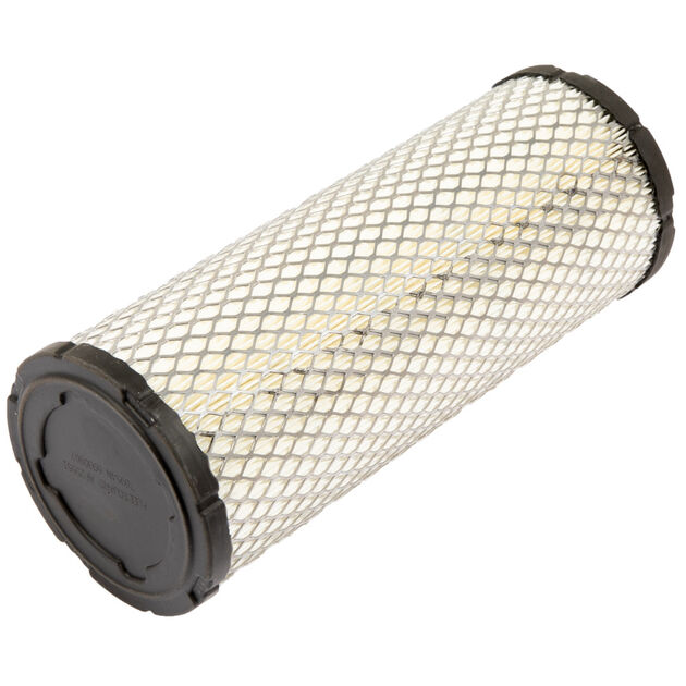 ELEMENT-AIR CLNR  70954N B/C N