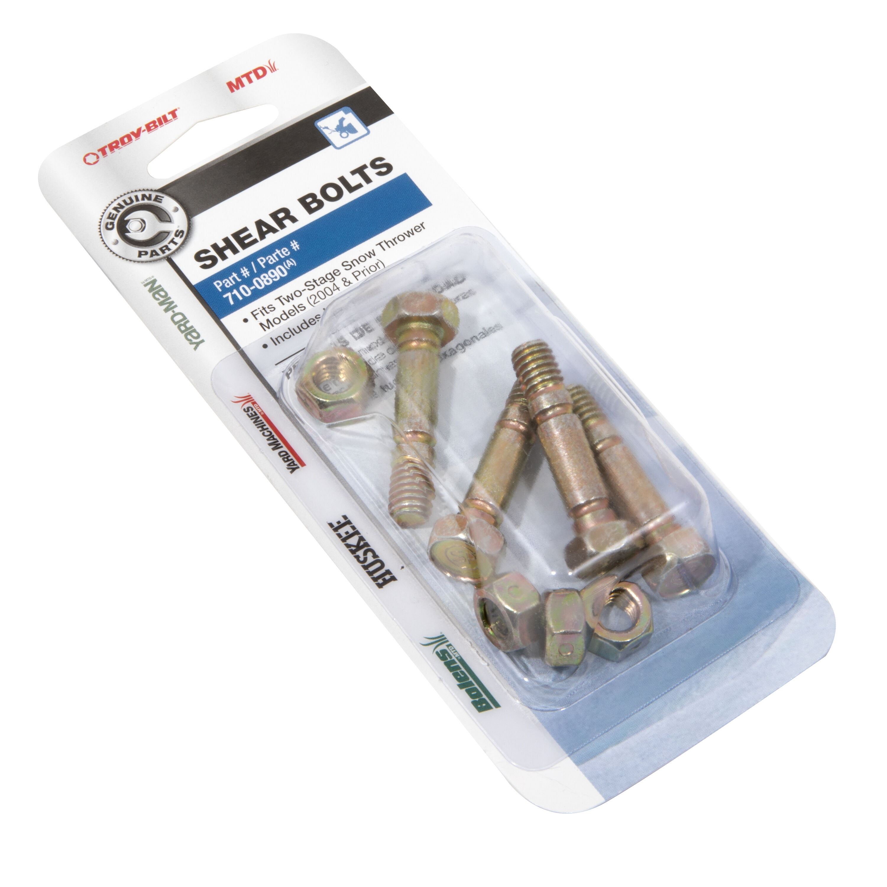 sphero BOLT 【中古美品】 2025年最新】sphero boltの人気アイテム - メルカリ