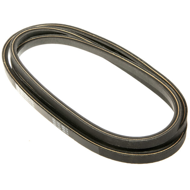 V-Belt B Sec x 101.1