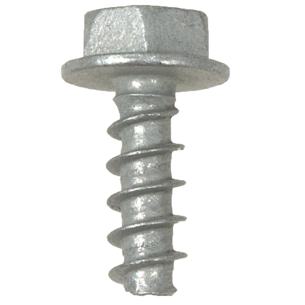 Screw .159 x .43 - 710-04374 | MTD Parts