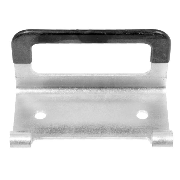 Chute Bracket
