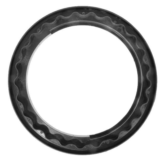 Chute Ring