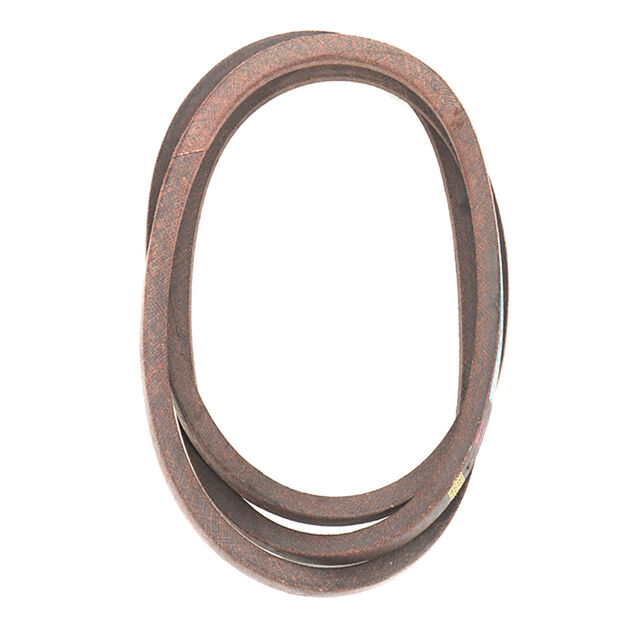 Pump Drive Belt Replaces Exmark 1093388 50400215 MTD Parts