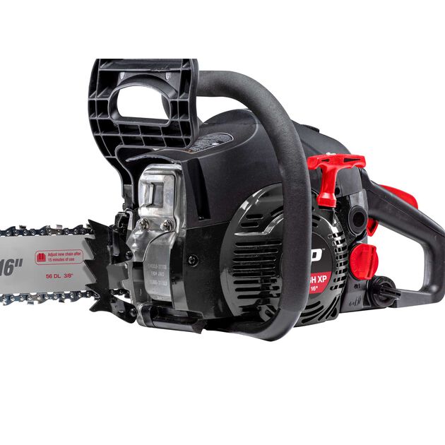 TB4216H XP 16&quot; Gas Chainsaw