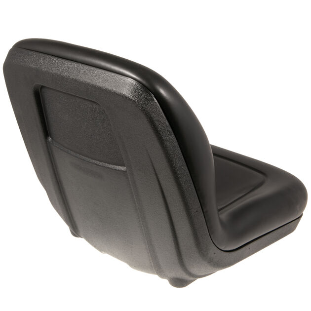 Seat-19&quot; 4 Pt Mtg