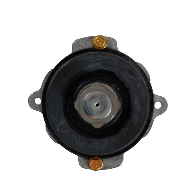 Starter Clutch