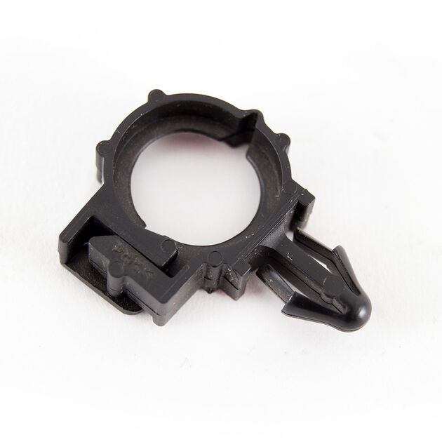 Clip -Electric Conduit