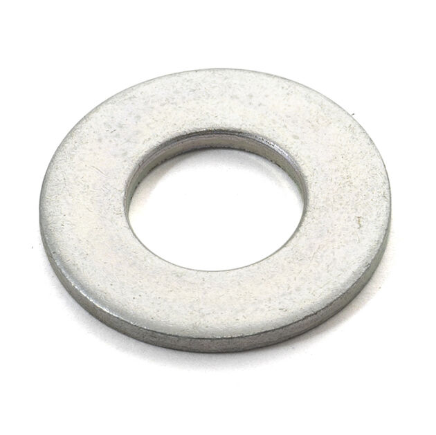 WASHER