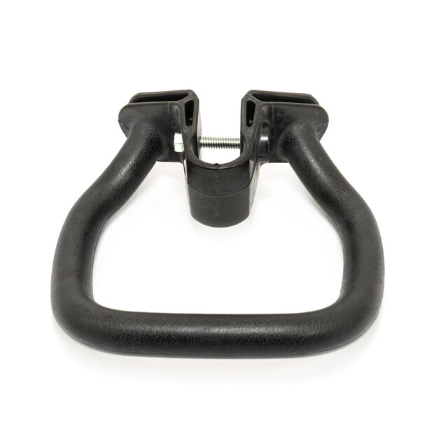 D-HANDLE