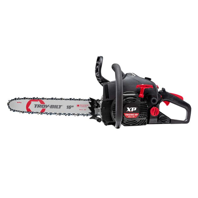 TB4216C XP 16&quot; Gas Chainsaw