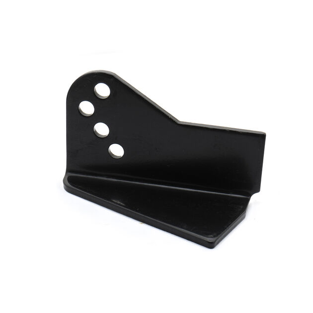 Bracket Deck L Front