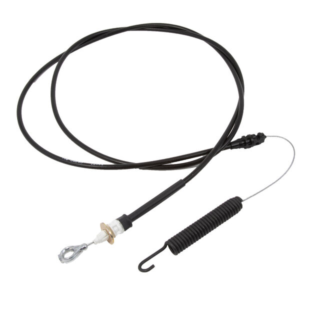 CONTROL CABLE