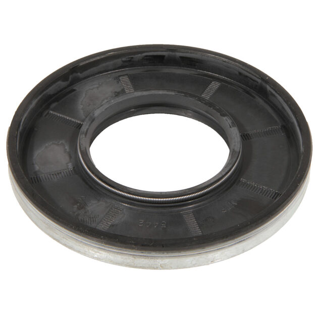 OIL SEAL                      