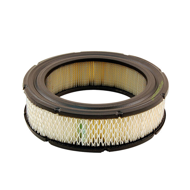 Air Filter Element