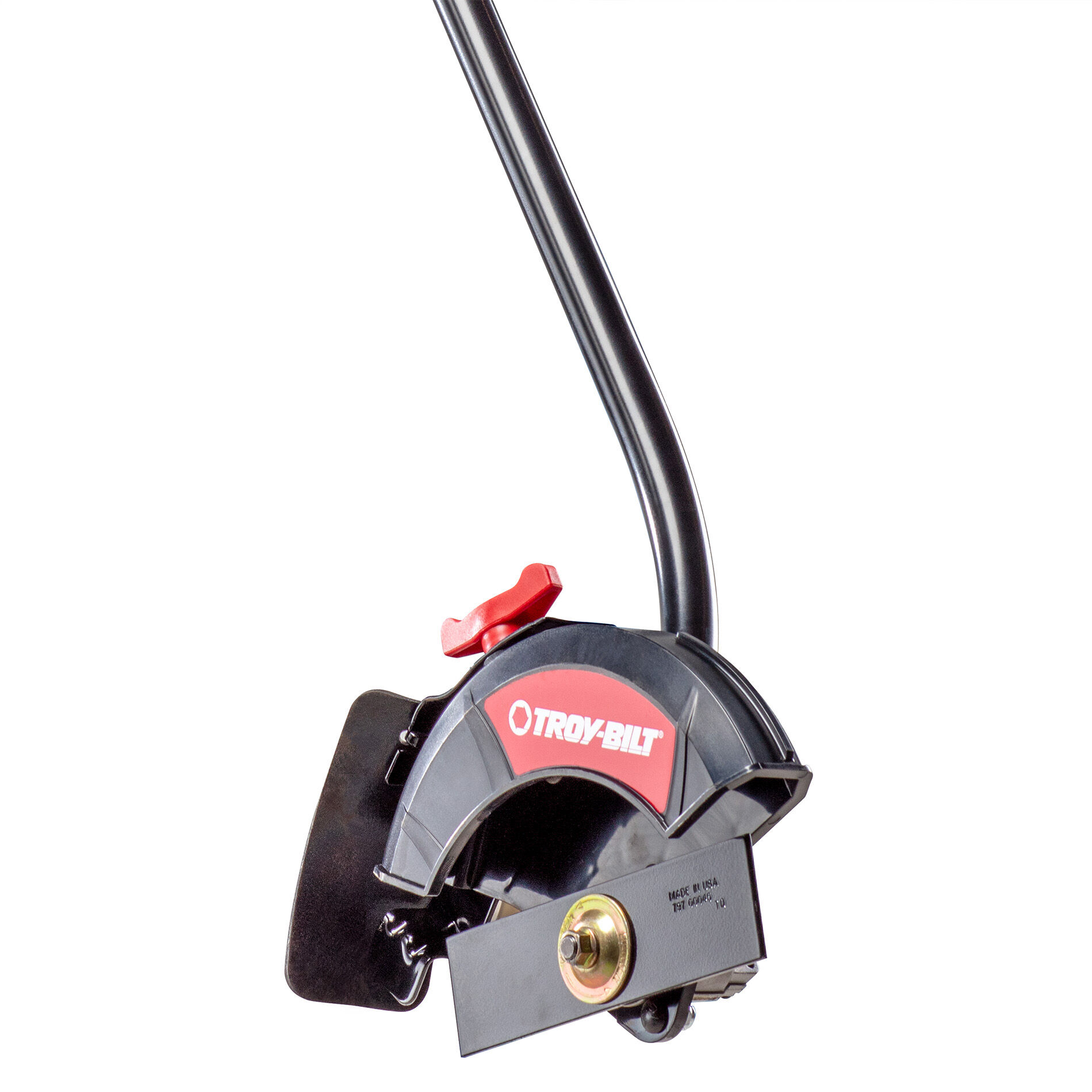 TBE252 Straight Shaft Lawn Edger 41BDE252766 MTD Parts