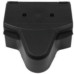 CASE-AIR FILTER