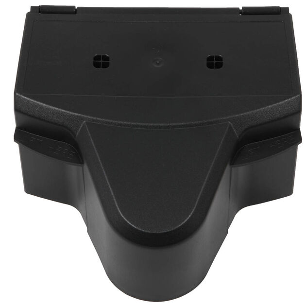 CASE-AIR FILTER