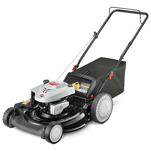 Mtd gold riding mower parts shop