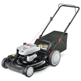 MTD Gold Push Lawn Mower Model 11A-B26M004