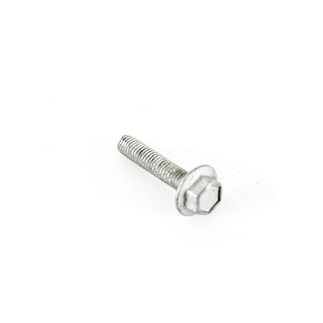SCREW-THREAD FORMING