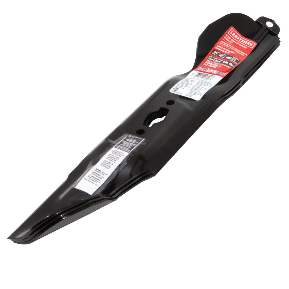 Craftsman 54 new arrivals mower blades