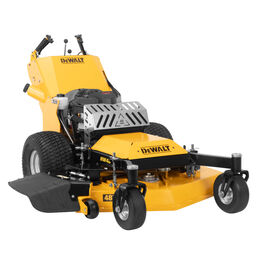 DeWalt Pro HW48 Lawn Mower