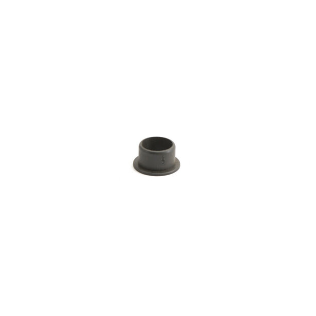 Flange Bearing