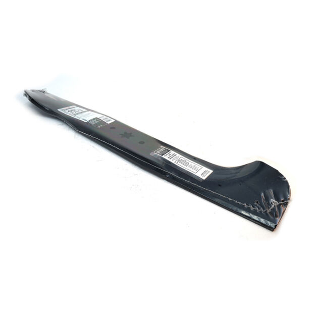 Premium 2-in-1 Blade Set for 46-inch Cutting Decks