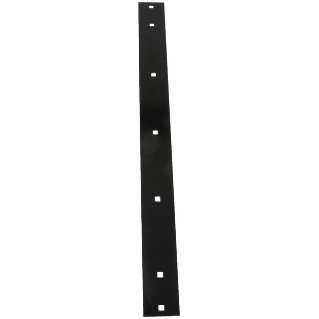 BLADE-SCRAPER 26&quot;  42010     N
