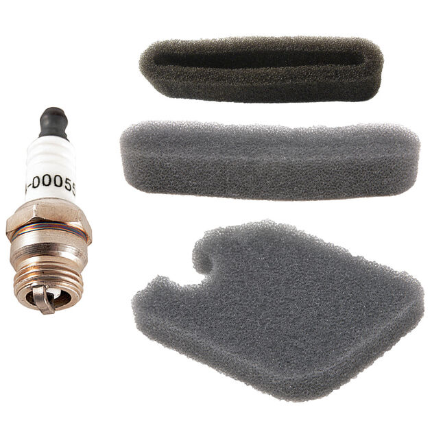 2-Cycle Handheld Tune-Up Kit