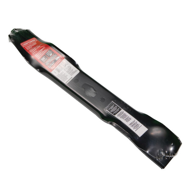 3-in-1 Blade for 36-inch Cutting Decks