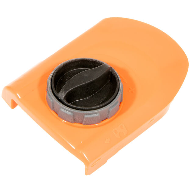 Cover Assembly Bar Q03Ya180089R