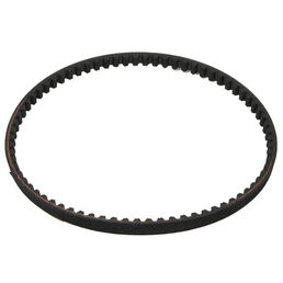 Belt-Water Pump