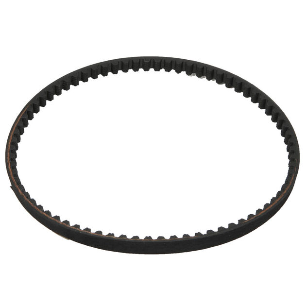 Belt-Water Pump