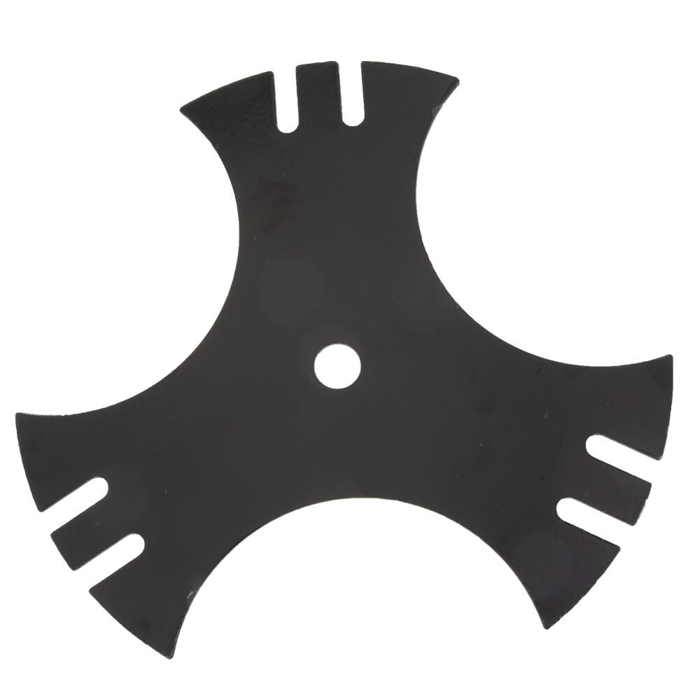 Edger Blade replaces MTD 781-0080-0637 Part # 375-287 