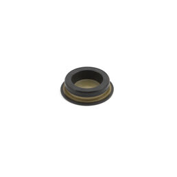 Sealing Cap
