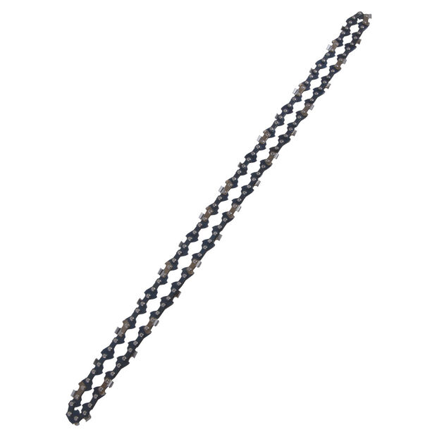 12-inch Cordless Saw Chain S45