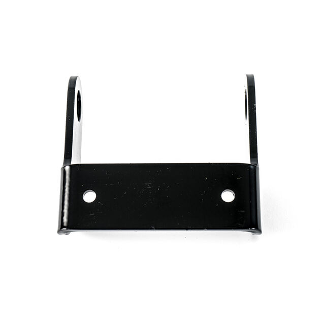 BRACKET-ROLLER    PAINT