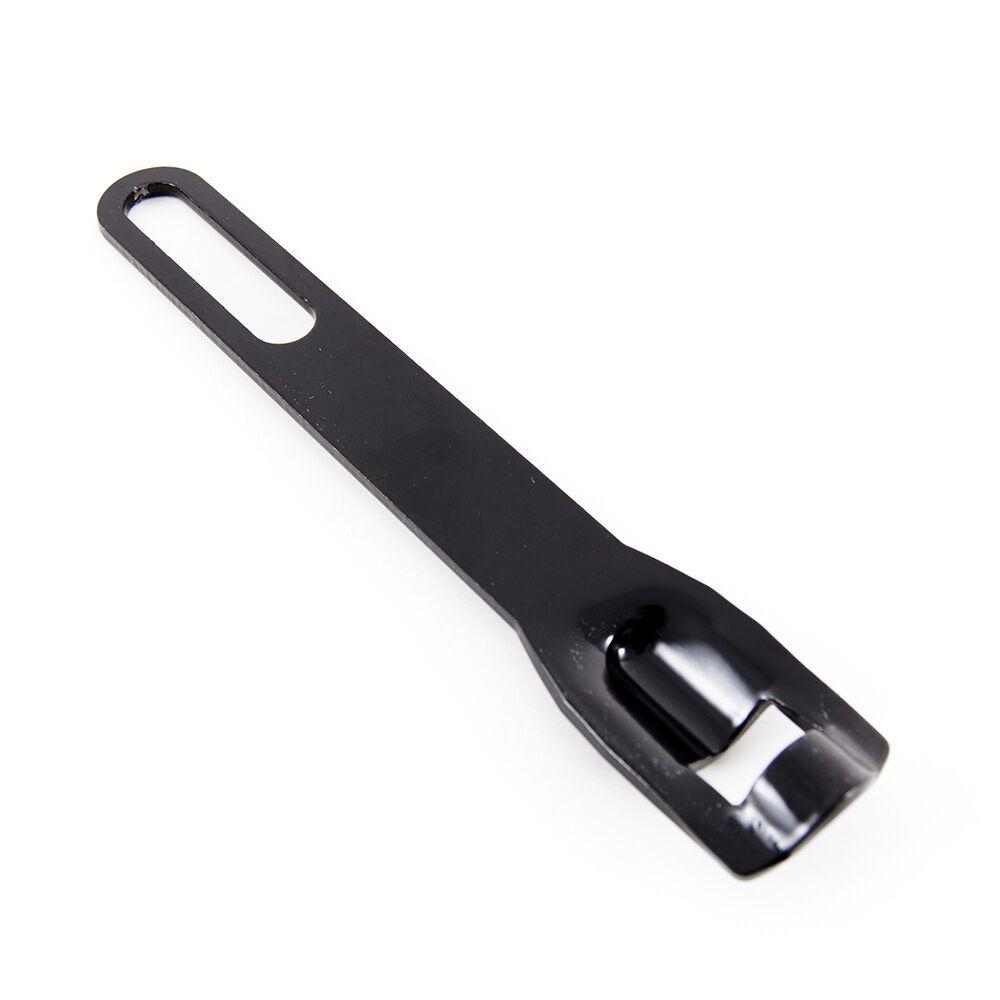 LINK-ADJ DECK - 17712-0637 | MTD Parts
