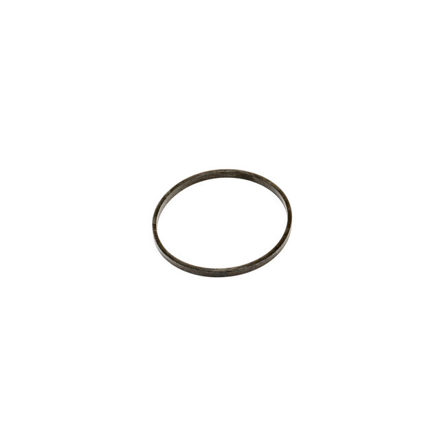 Float Bowl Gasket BS796610 MTD Parts