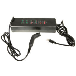 Charger (56V LI 350W IPX4)
