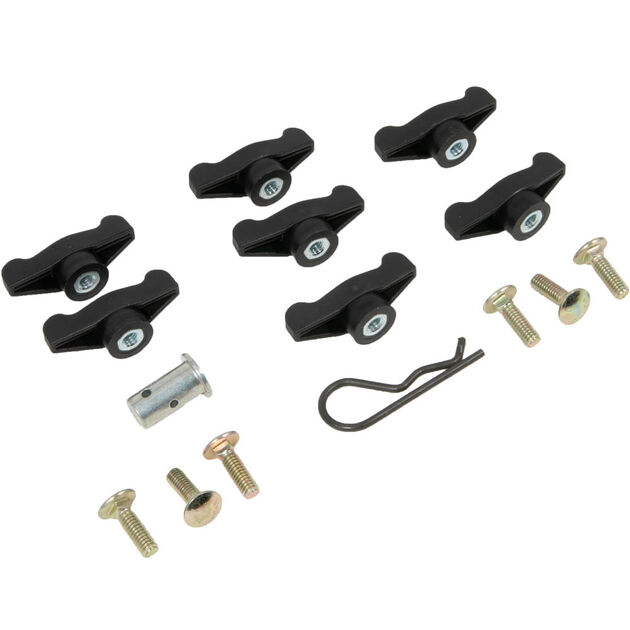 Hardware Pack 68900312 MTD Parts