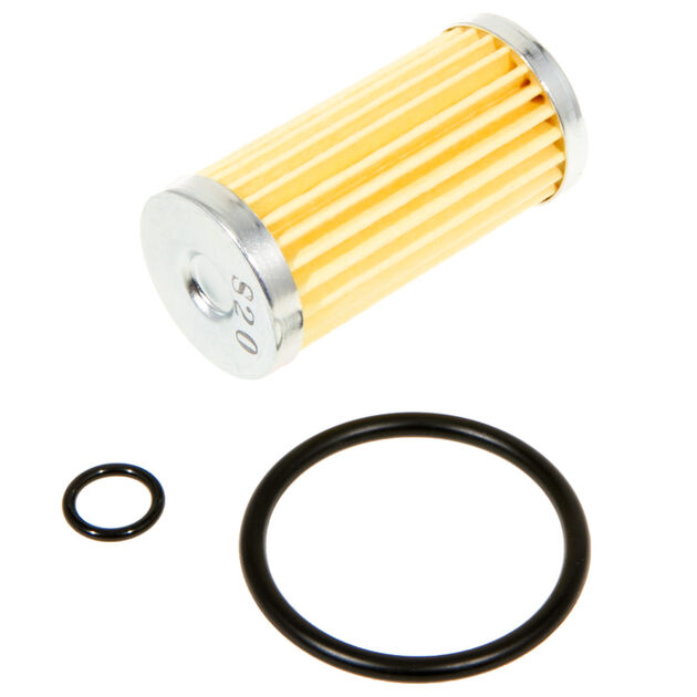 SERVICE KIT-FILTER FUEL