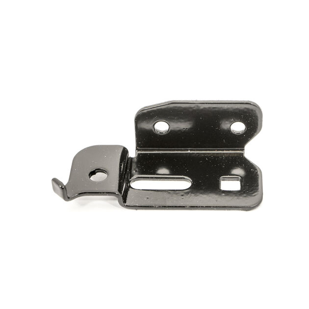 Cable Mounting Bracket 7827575B0637 MTD Parts