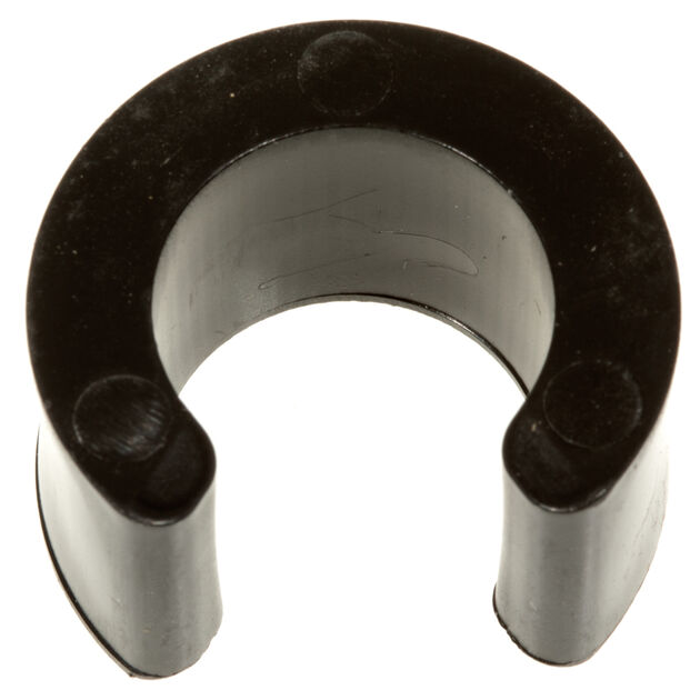 Spacer- .76ID x .75