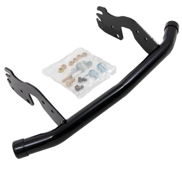 Front Bumper Kit