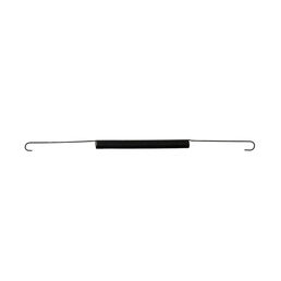 Extension Spring .70 x 13.0 