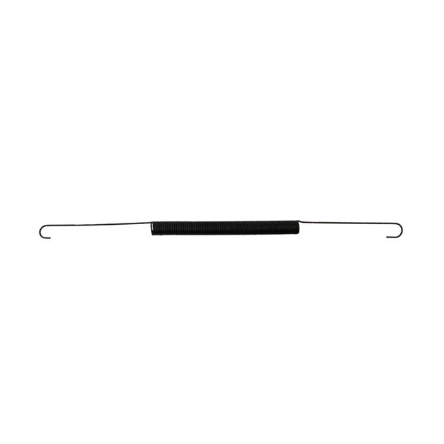 Extension Spring .70 x 13.0 