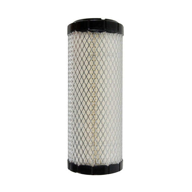 Kawasaki Part Number 11013-7044. Air Filter