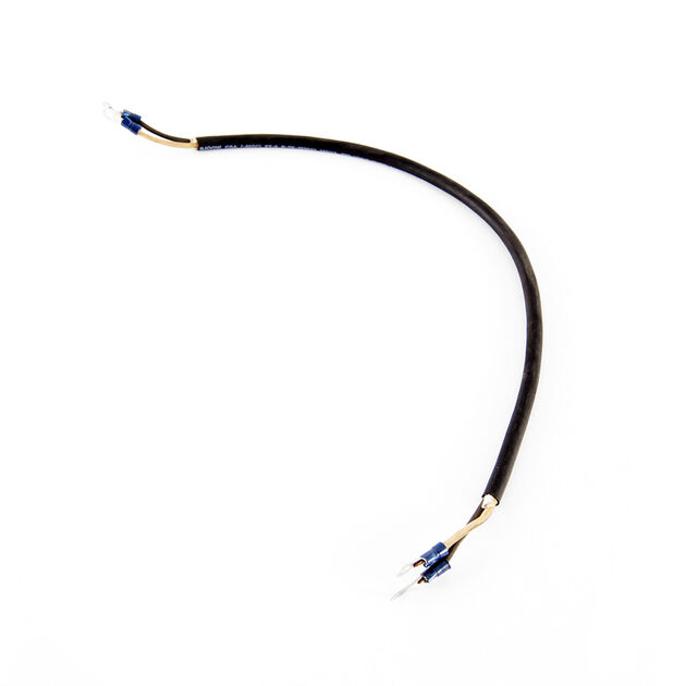 Reel Wire Harness